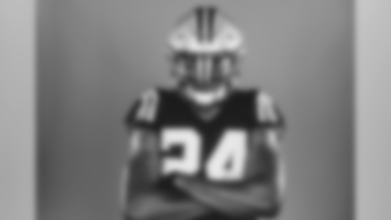 James_Bradberry_29
