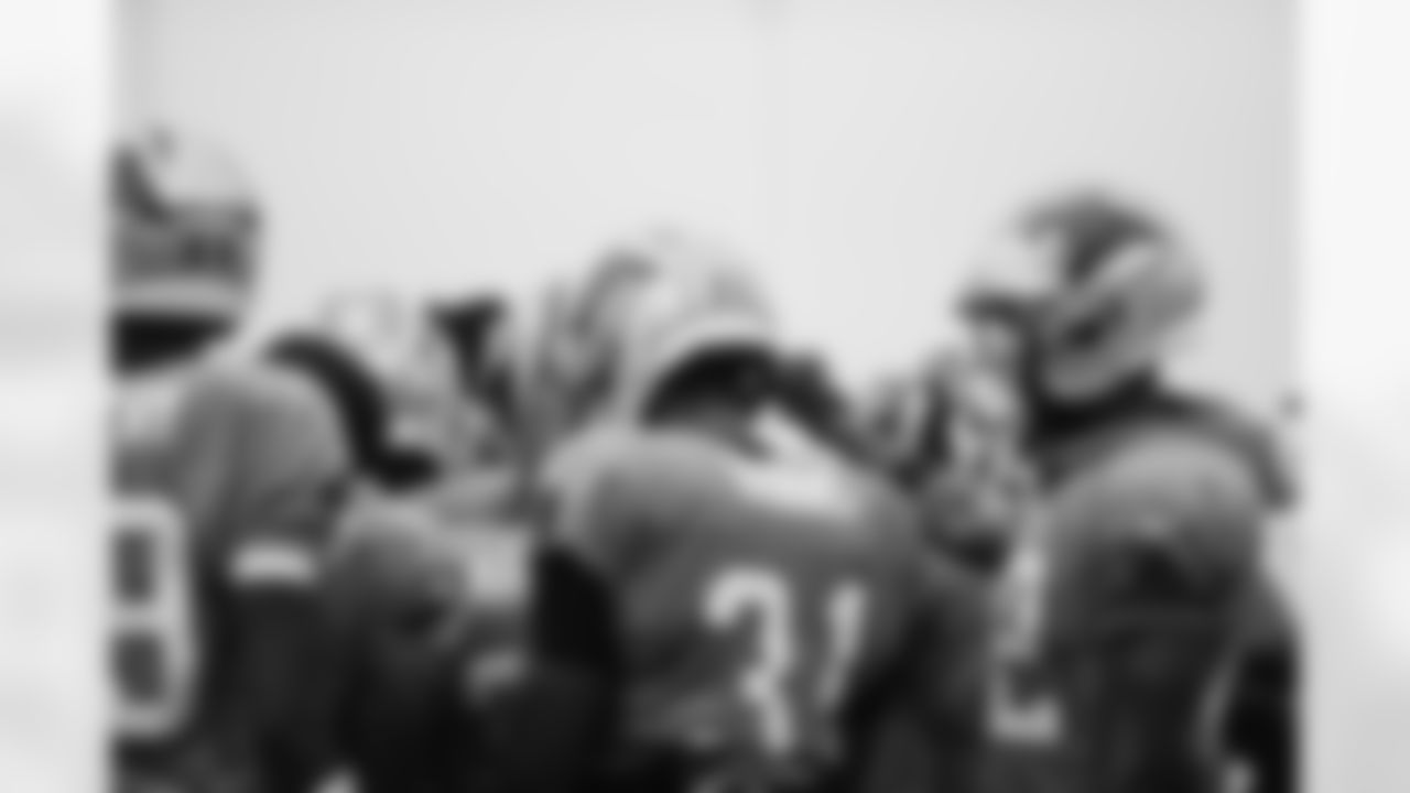 20220806_Practice9-14