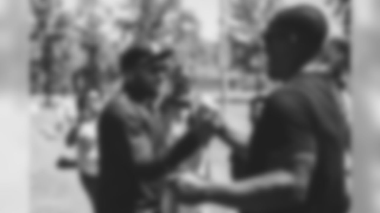 190424JonathanStewartPlay60_633