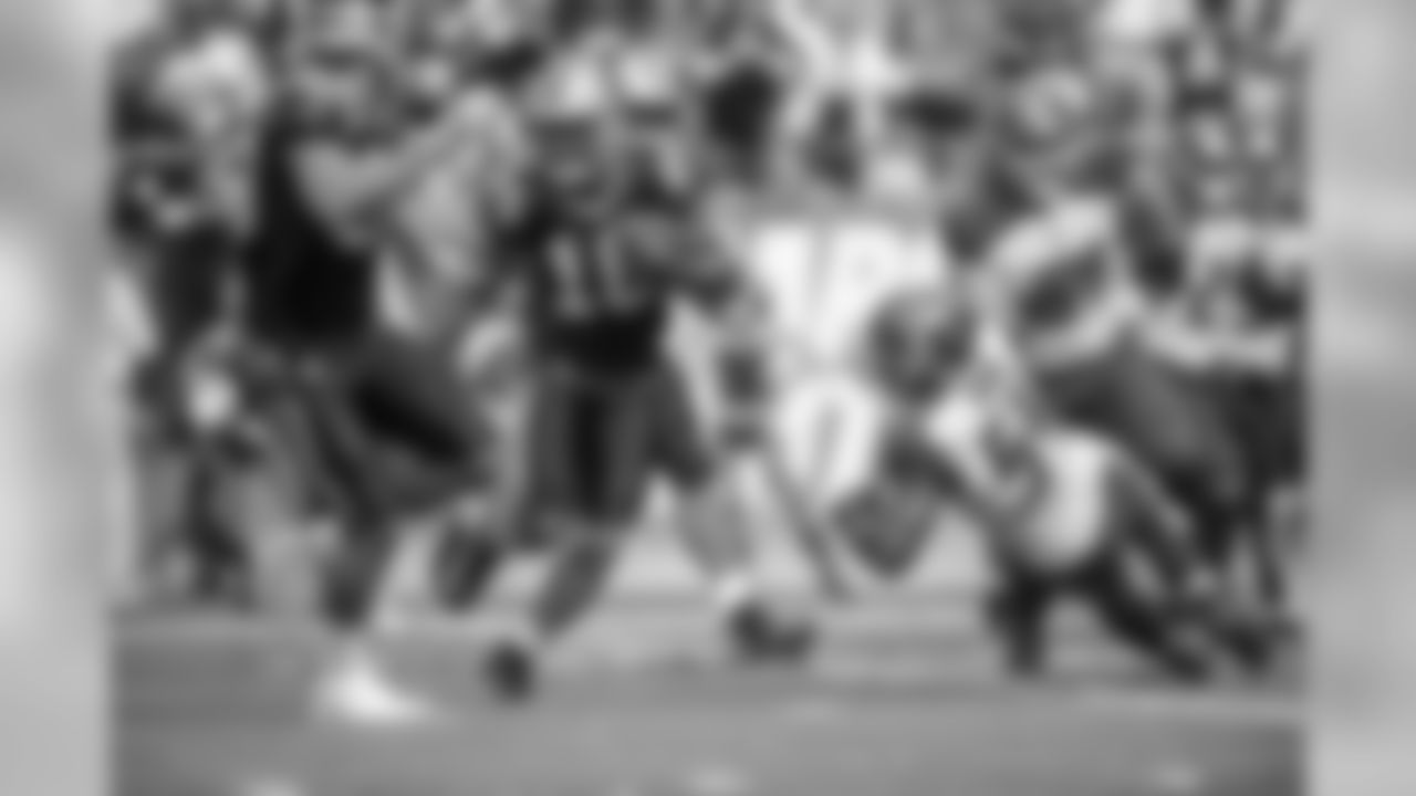 2018_11_4 CARvsTB game 3245
