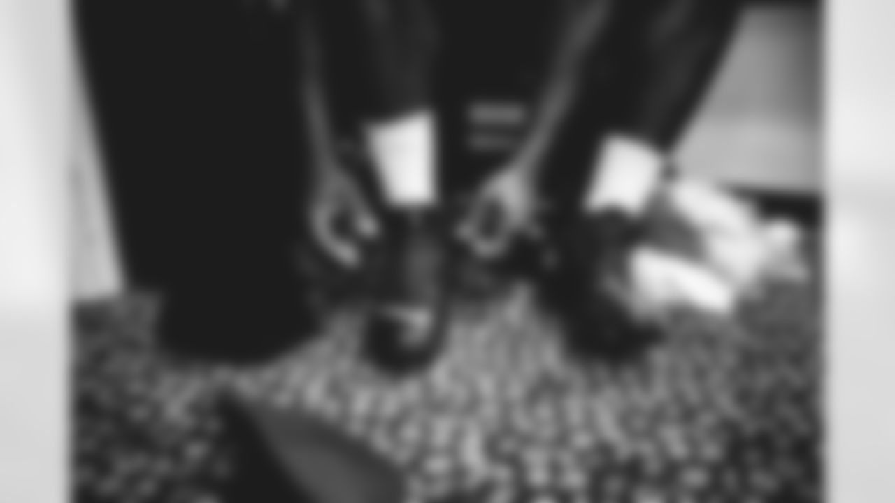 E_5D4_3768