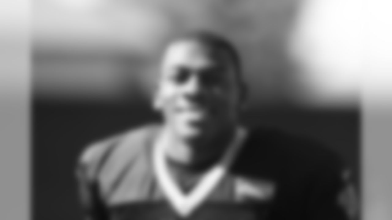 WR Devin Funchess