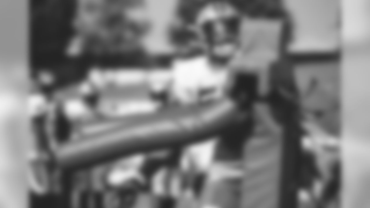 190812day13_584
