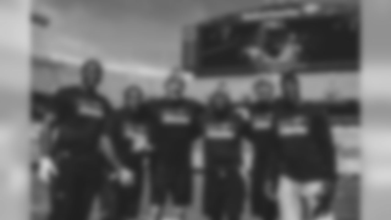 190316PanthersLegends_1760