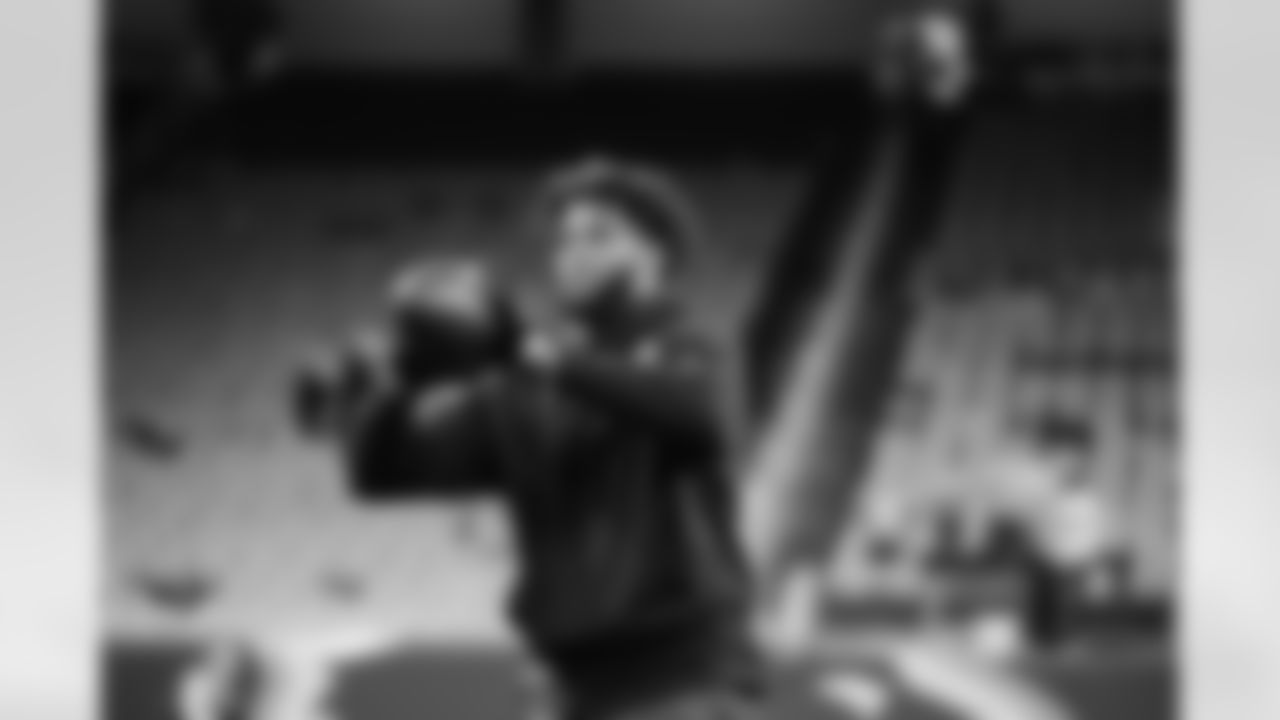 231008 Lions In-Game Edits-28