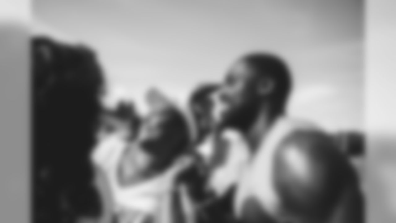 190811day12_1031