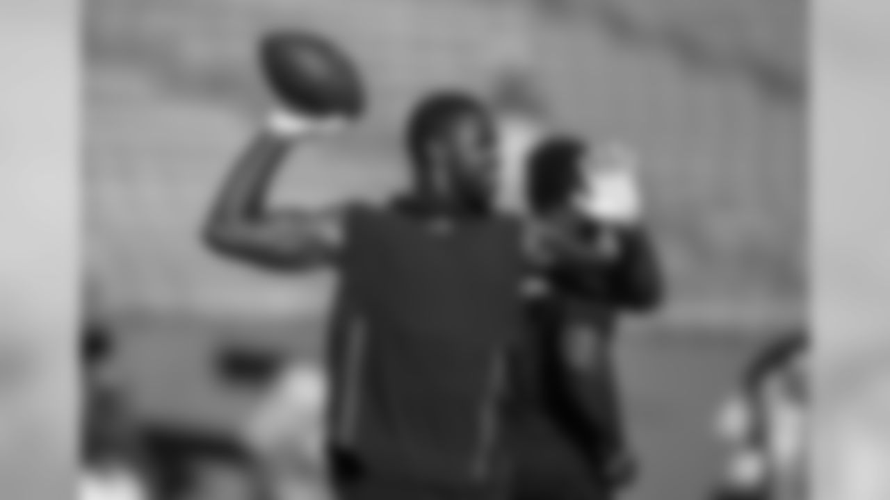 2018_08_17 MIAvsCAR 0393