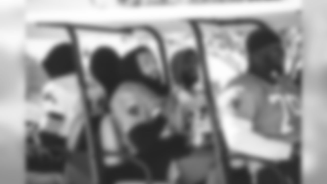191205practice_209