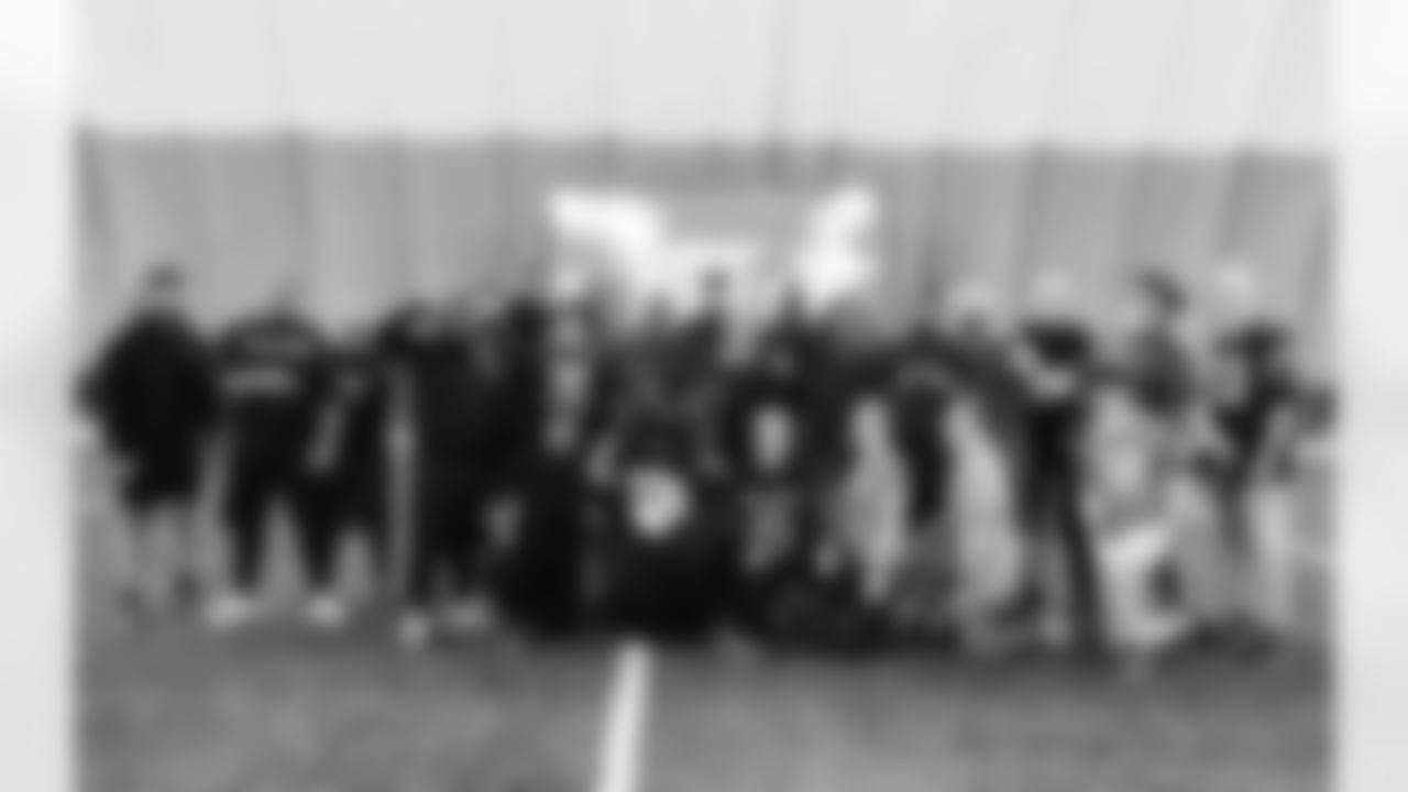 221115 Academy Turkey Bowl-081