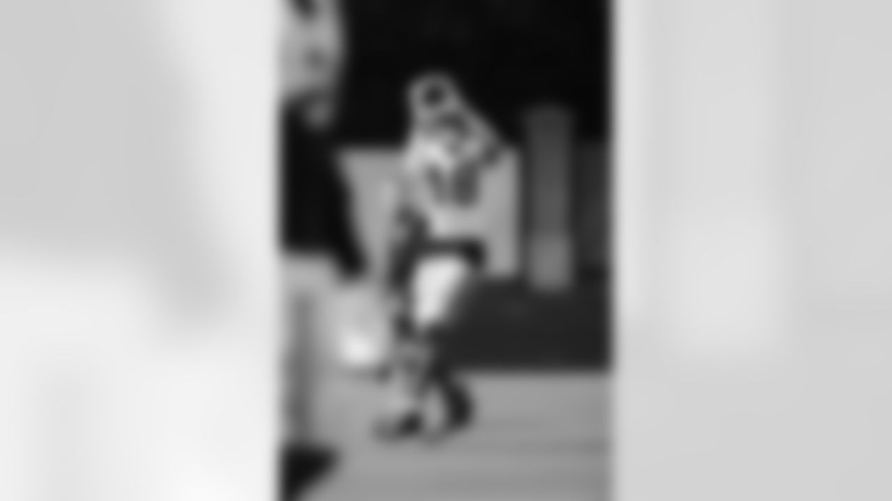 DX3_5310