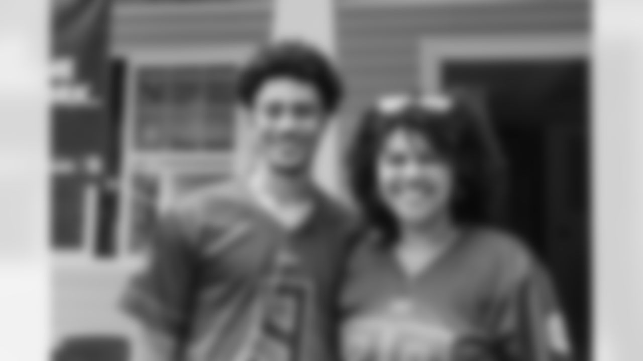 230615 Bryce Young Habitat for Humanity Project-122