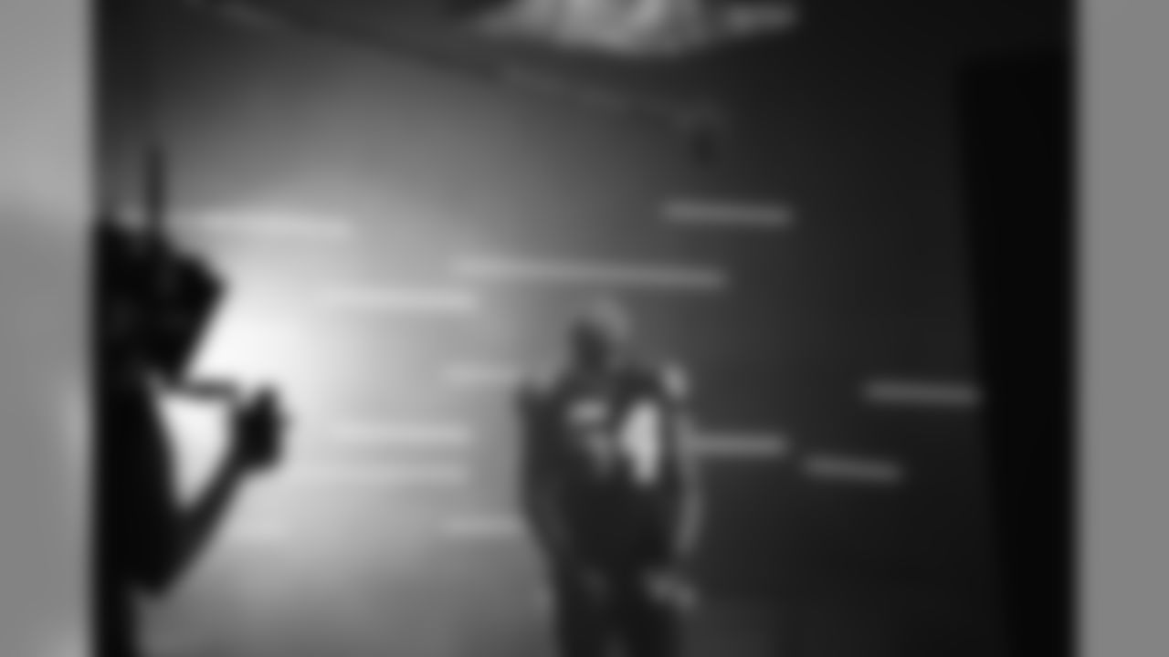 2019ProdDayBTS305