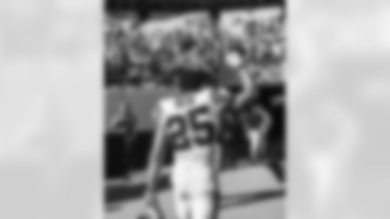 2018_10_7 CARvsNYG game 2304