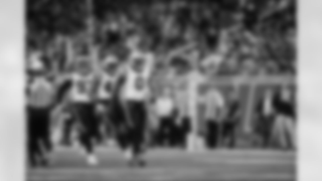 231008 Lions In-Game Edits-551