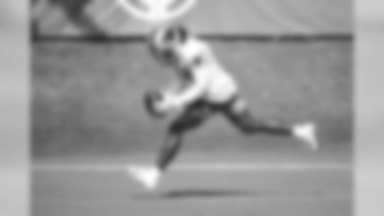 191009practice_705