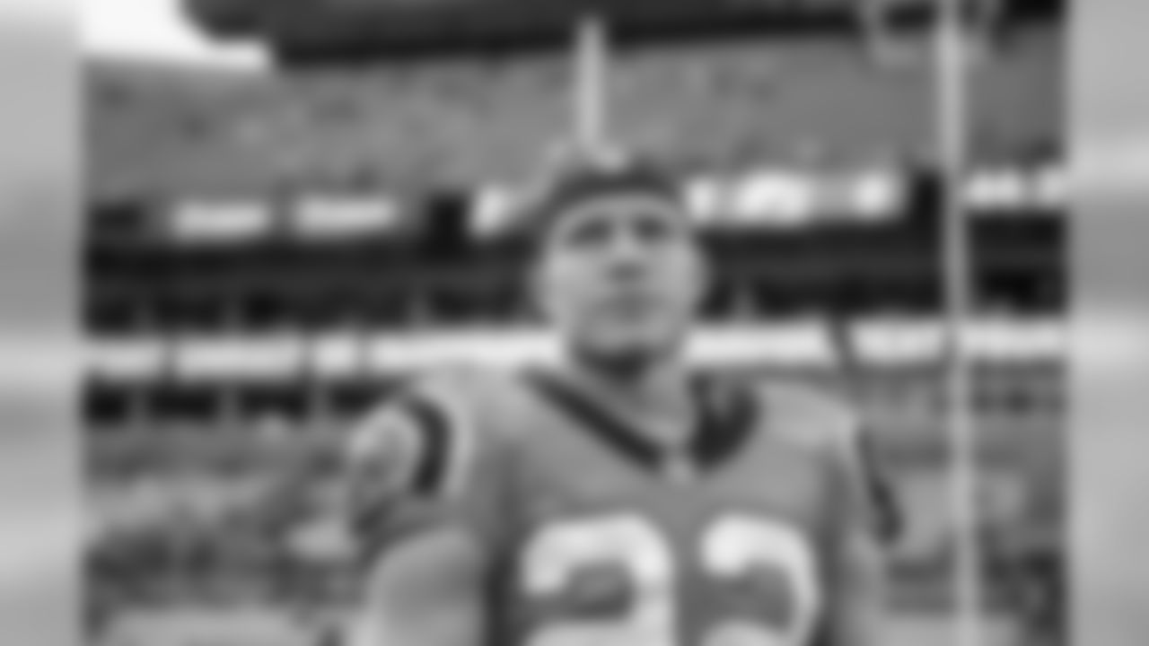 2018_08_17 MIAvsCAR 0680