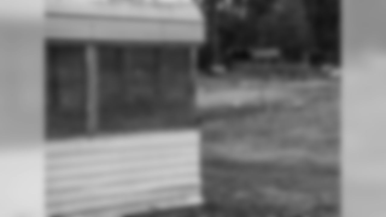 2018_10_9 peppers in lumberton 306