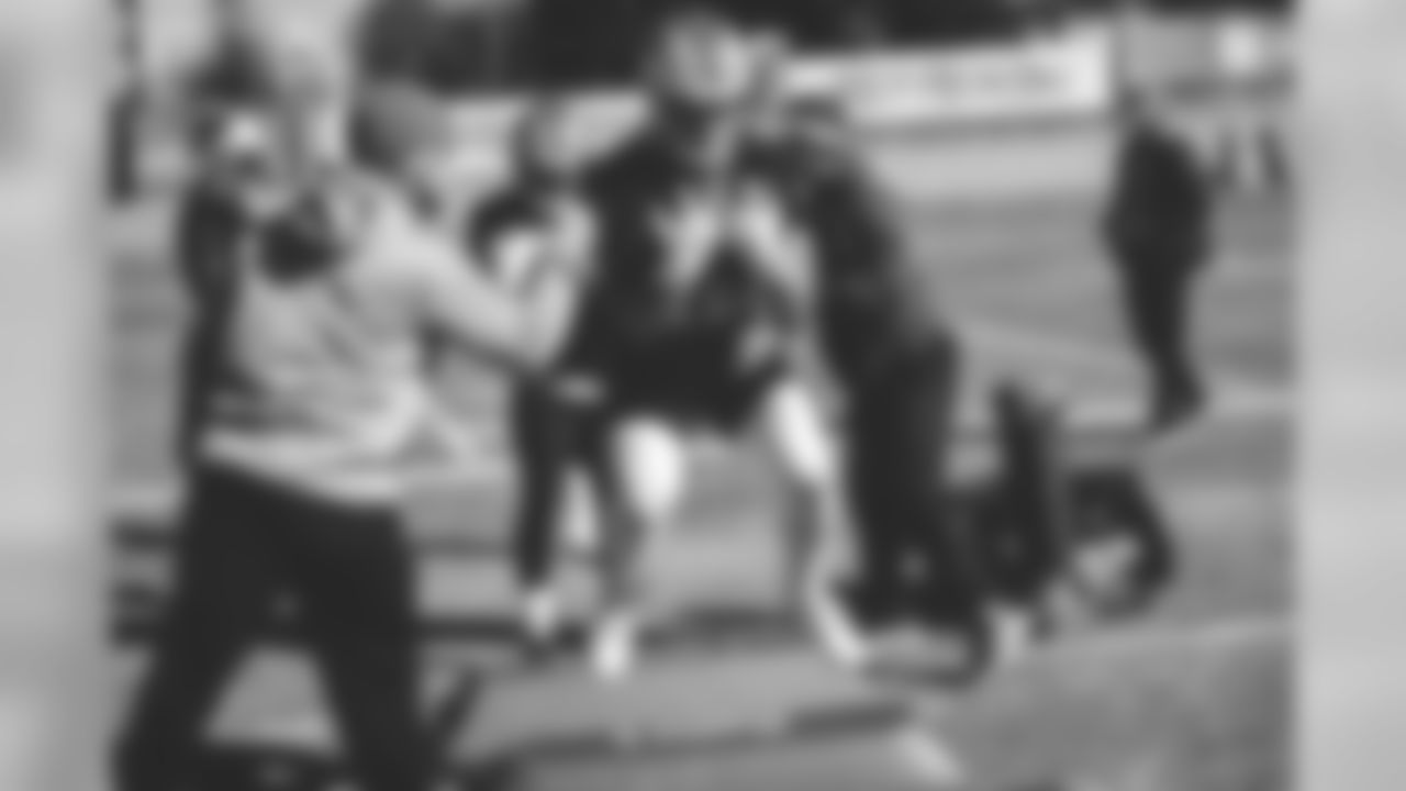 191212practice1_395