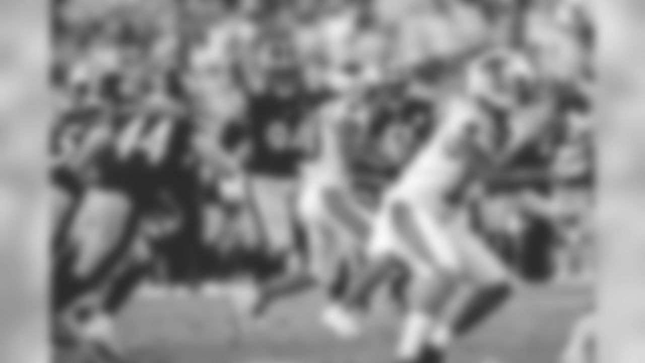 190829carvspit_222