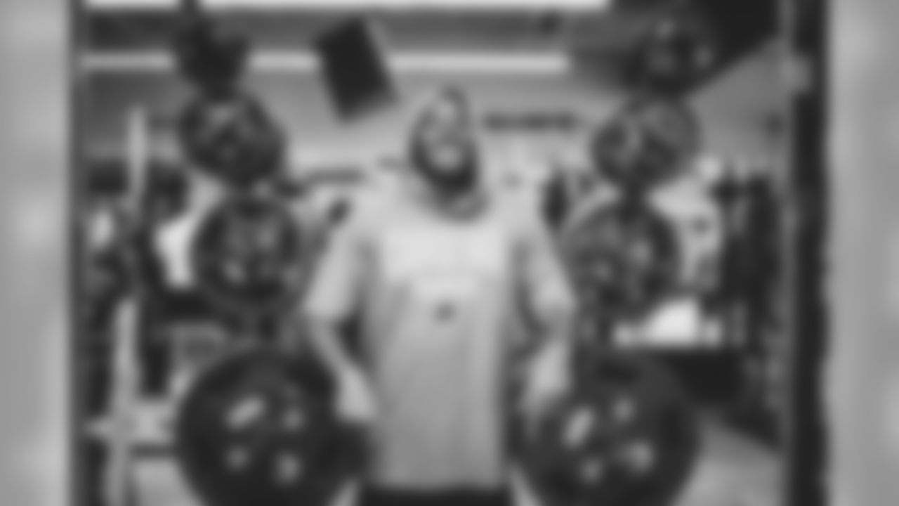 190804weightrm_421
