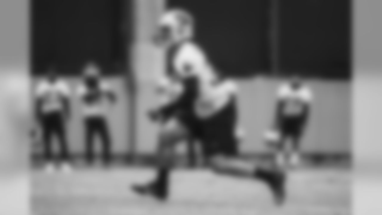 190522OTAday2_618