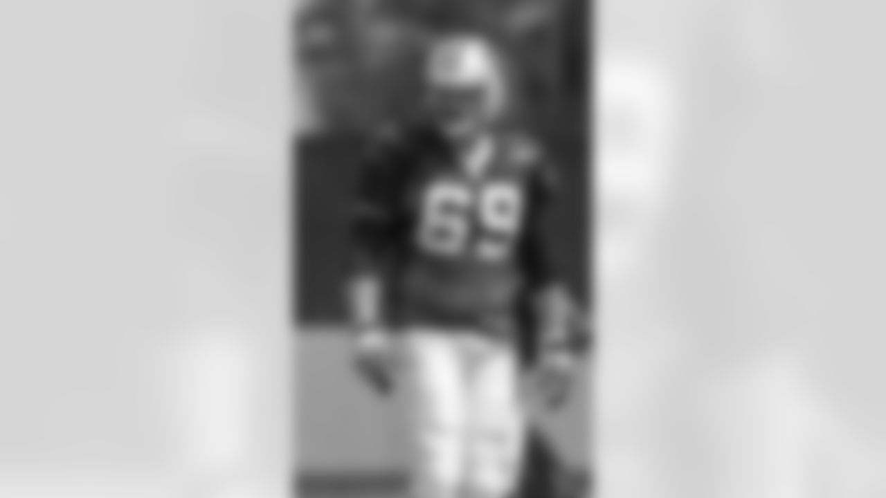 T Jordan Gross