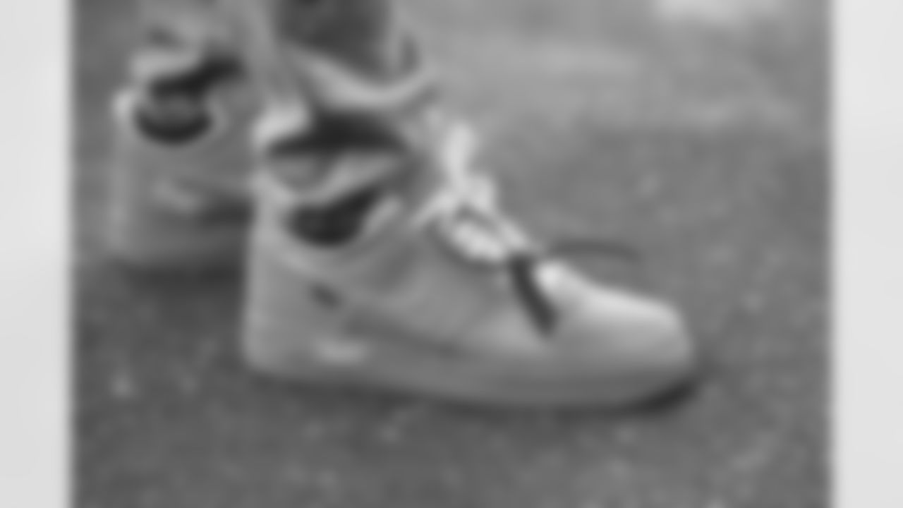 E_MK3_9186_1