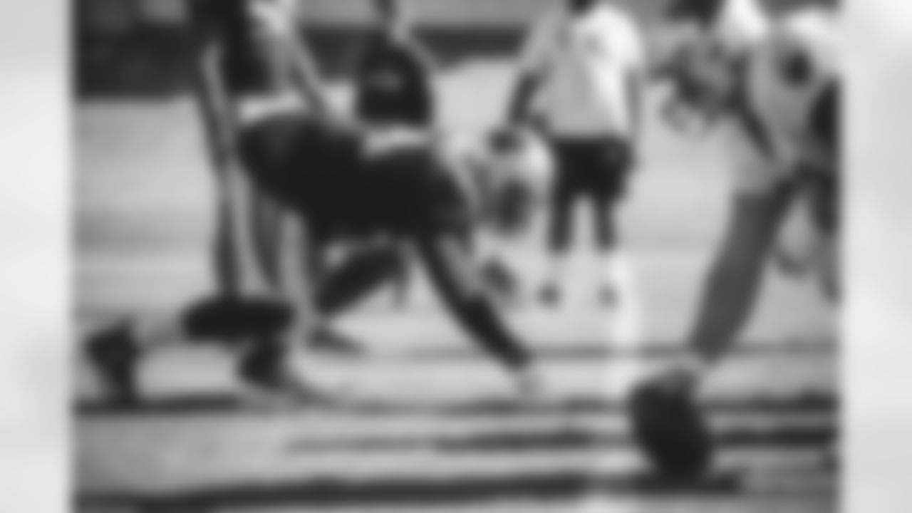 E_MK3_2640