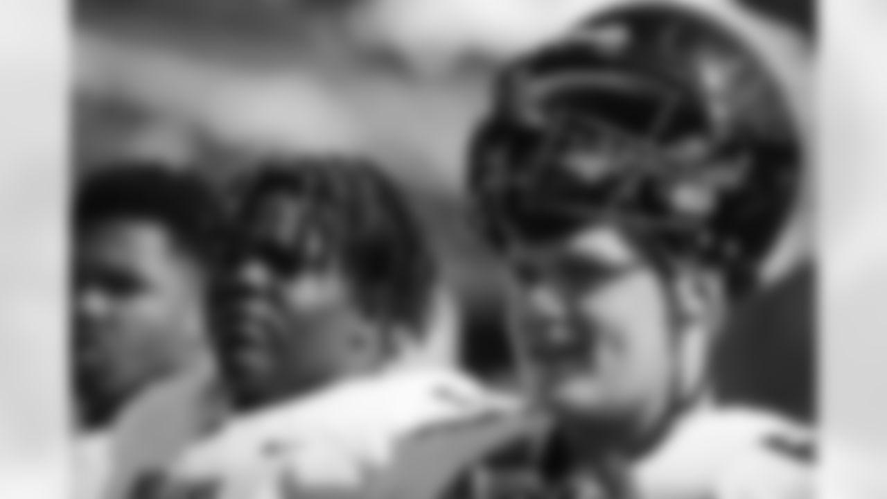 20220805_Practice8-253