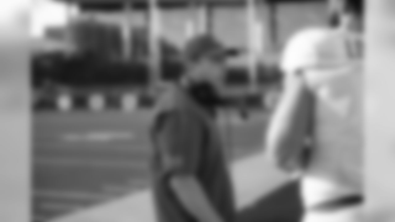 BU ATH Snow_Phil 2019 Rice Burgess_125