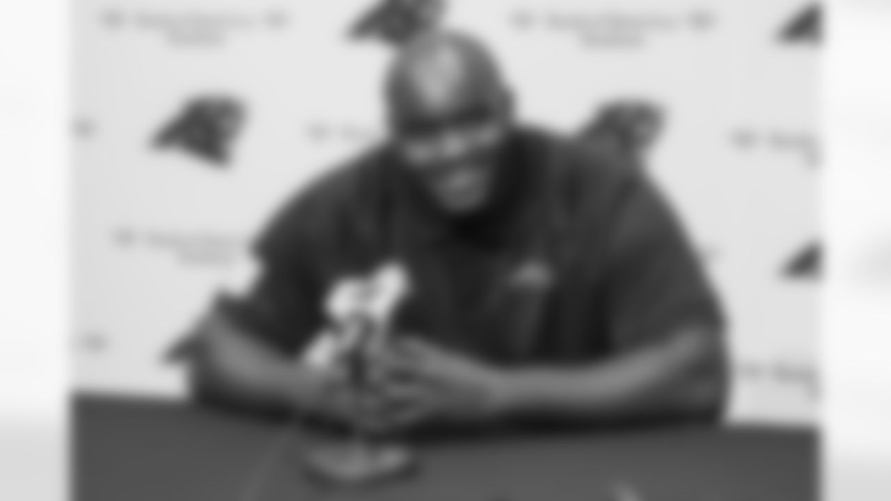 72 Taylor Moton