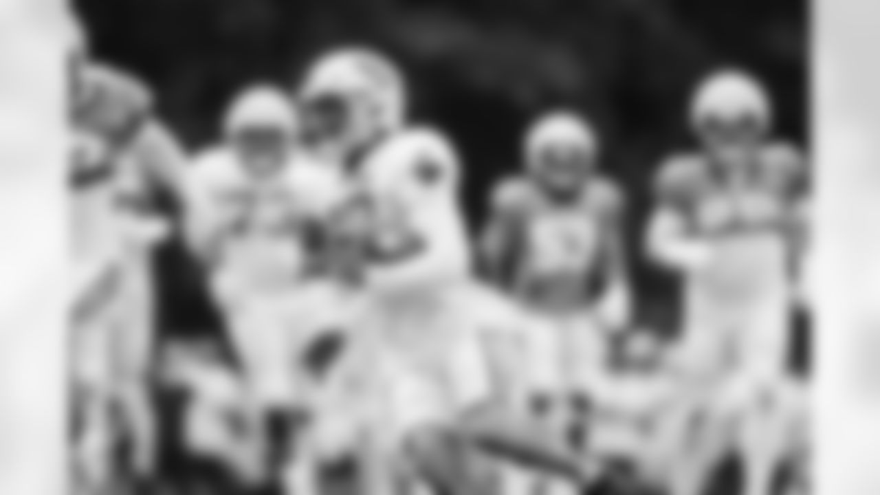 20220806_Practice9-10
