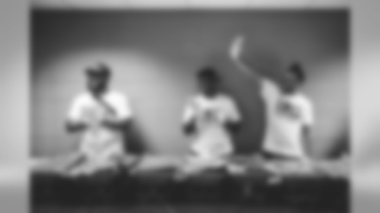 BailProject_36