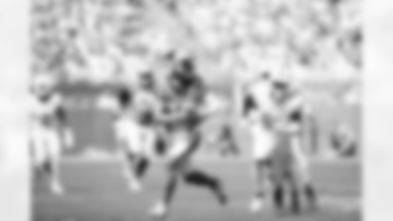 231015 Dophins In Game Edits -313
