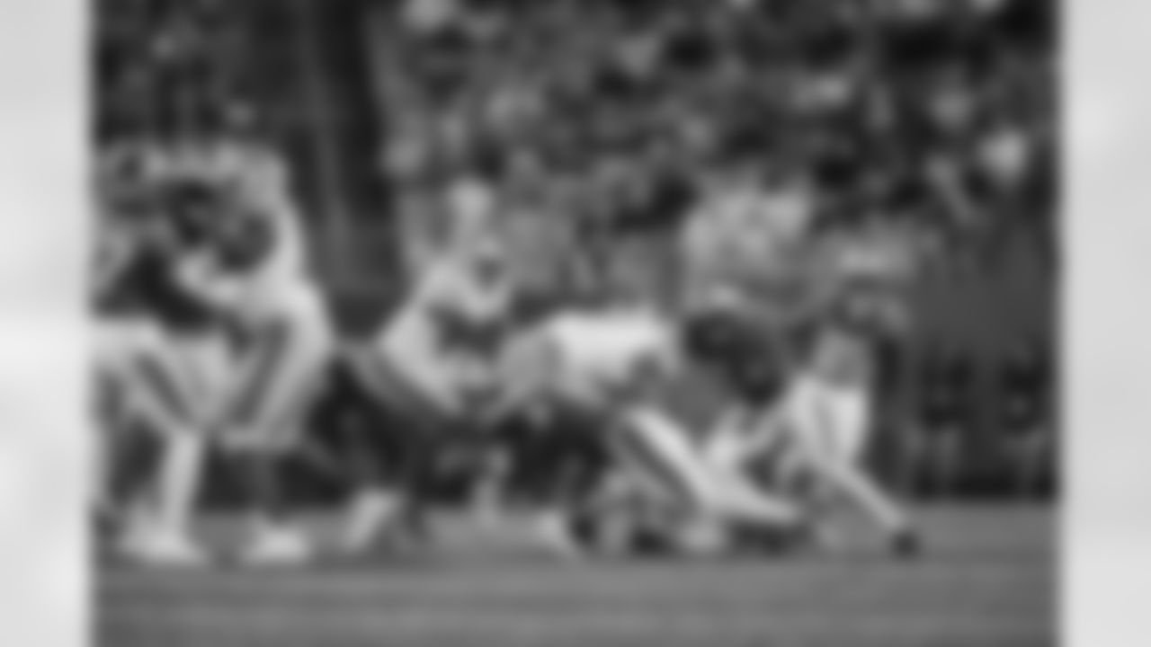 230825 Lions In Game Edits-248
