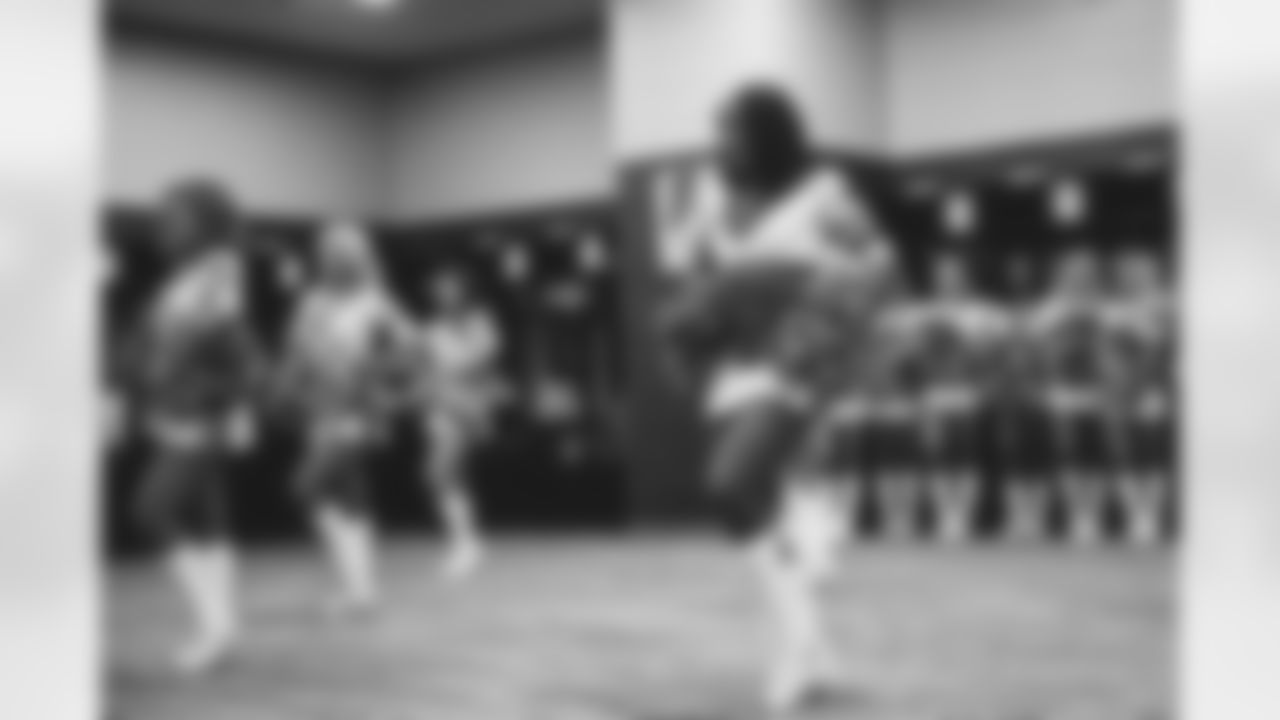 190331TCFF_384