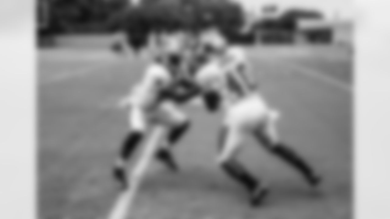 2018_09_4 practice 210