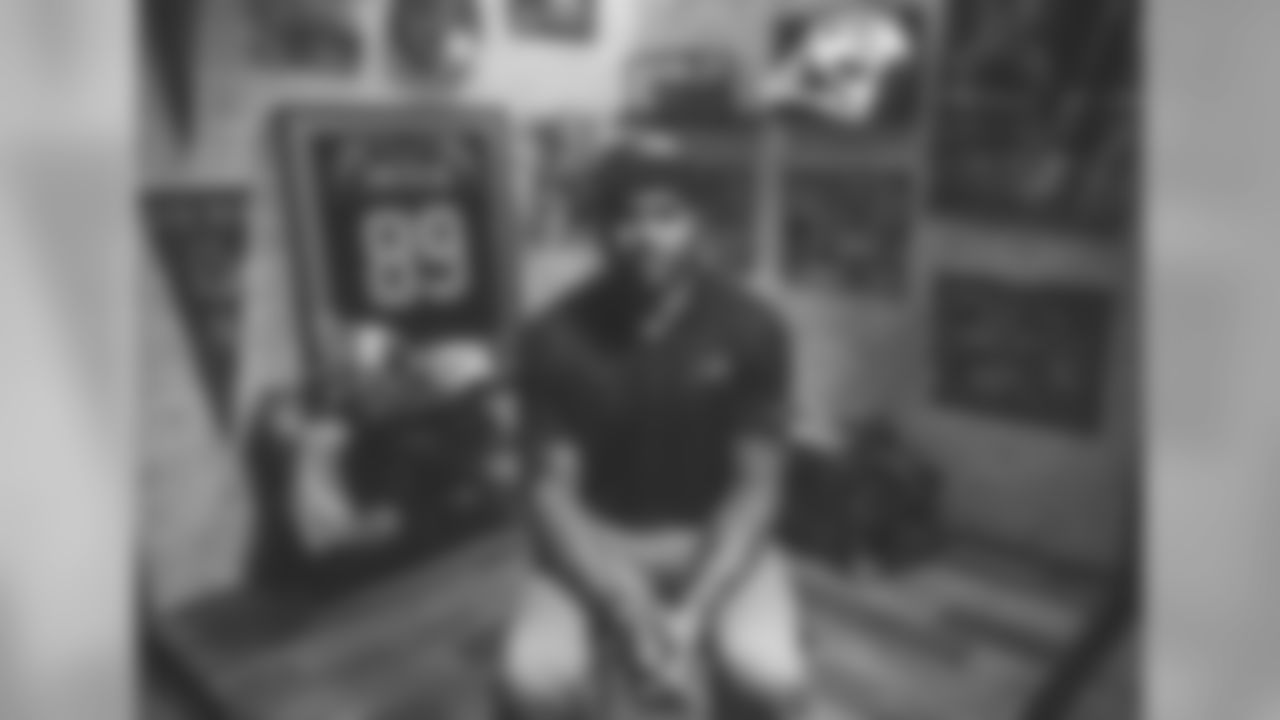 HOH_SteveSmithSr_27