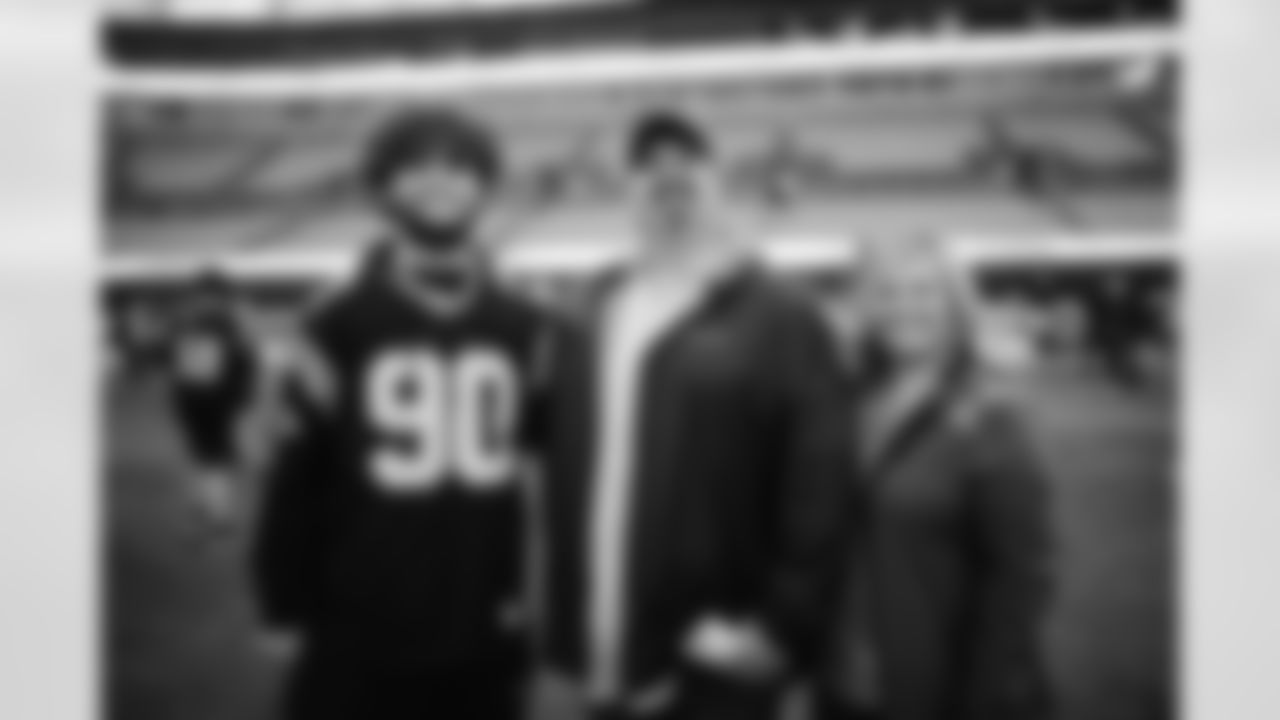 230427 Draft Party-17