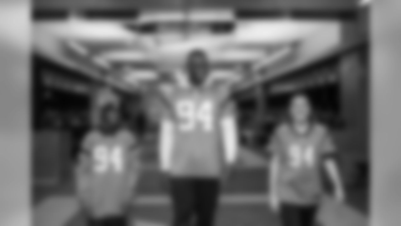 EfeObada_NikeLondon79