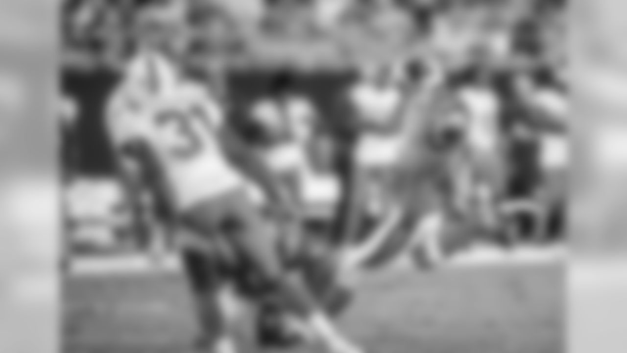 2018_08_17 MIAvsCAR 2735