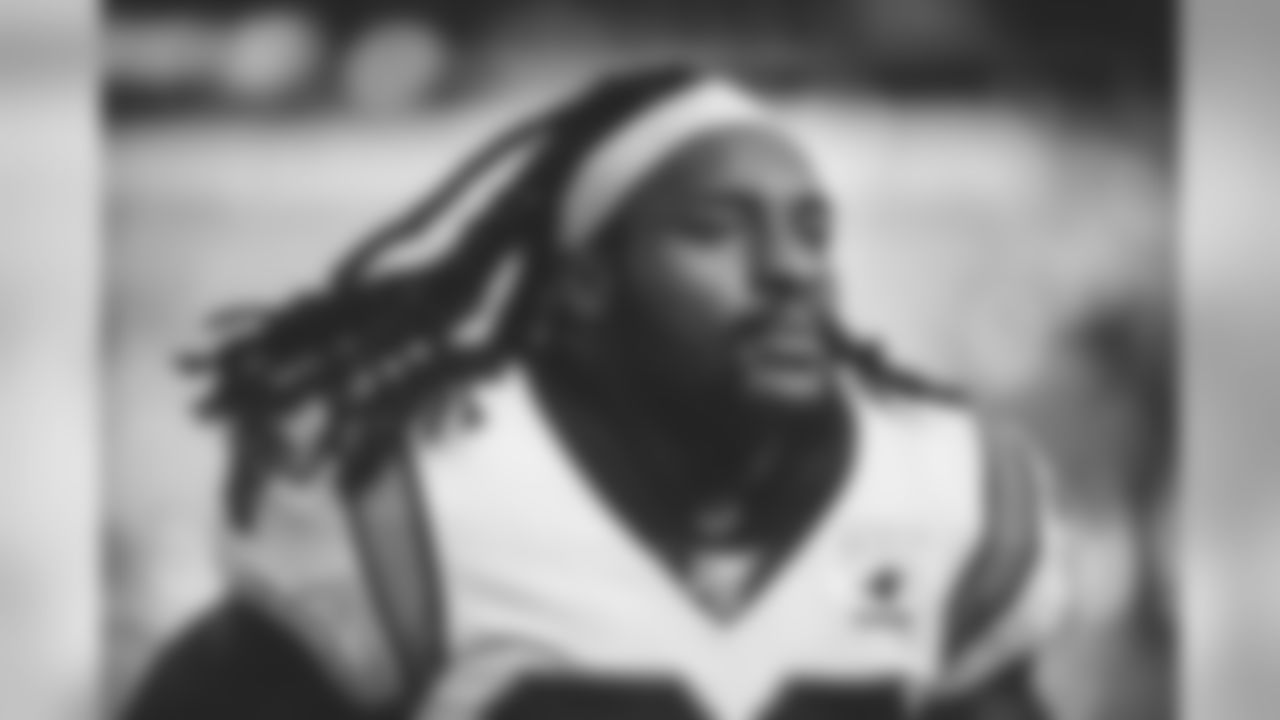 190816carvsbuf_2336