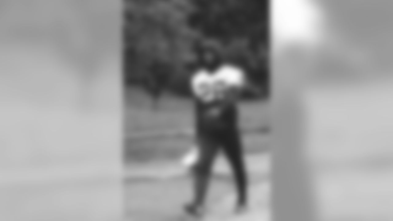 191011practice_447
