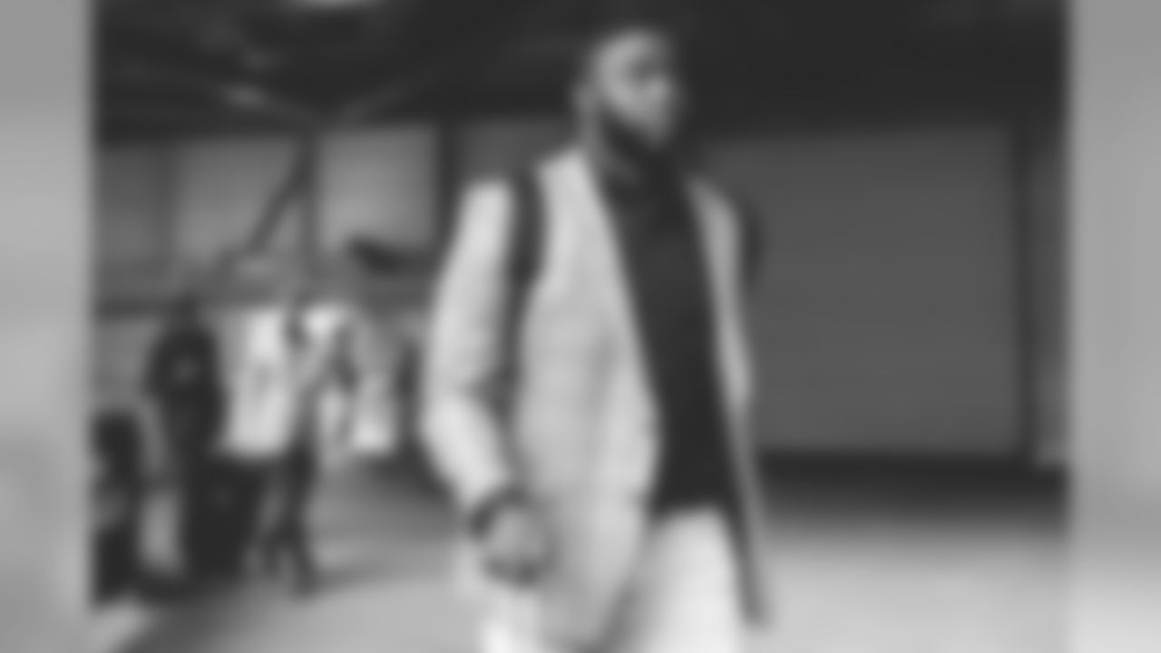 190922caratari_155