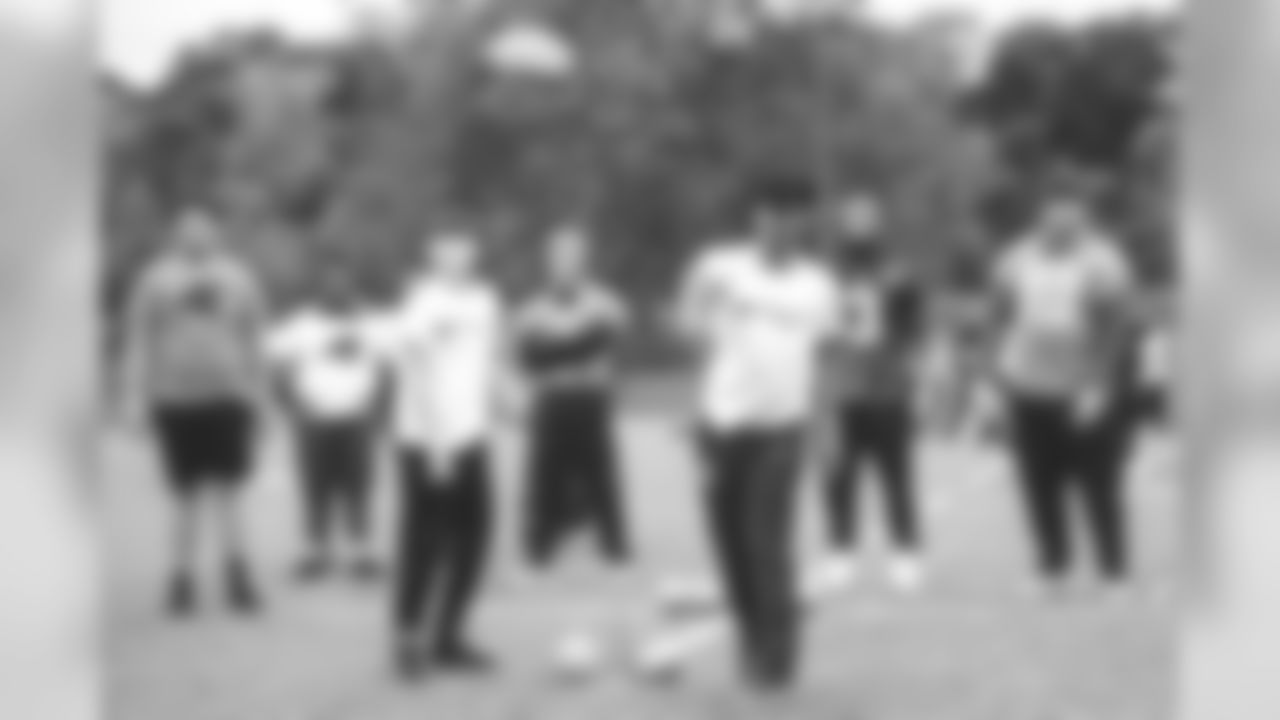 191010play60_51