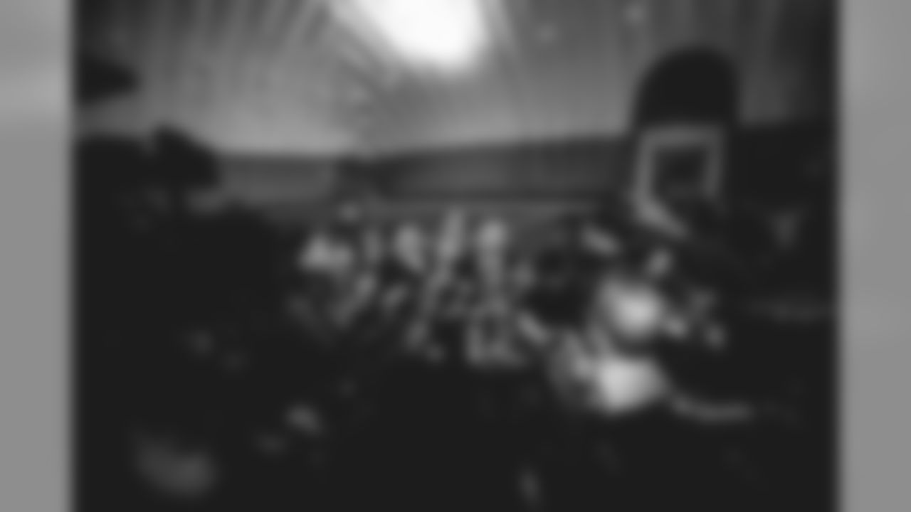 E_1D2_6758_1