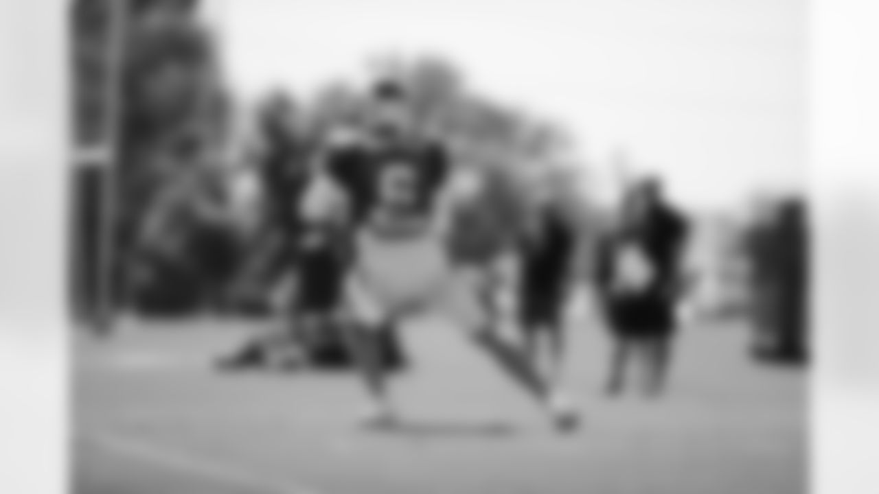 220901 Practice 18-098