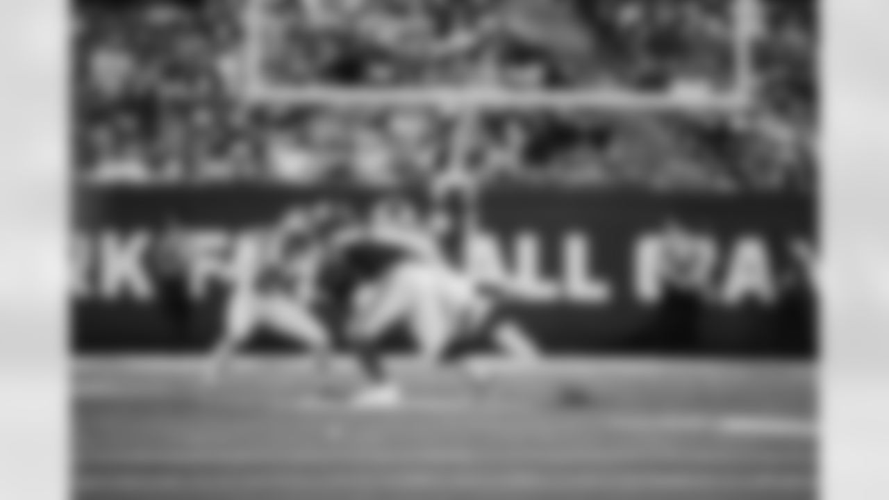 230818 Giants In Game Edits-143