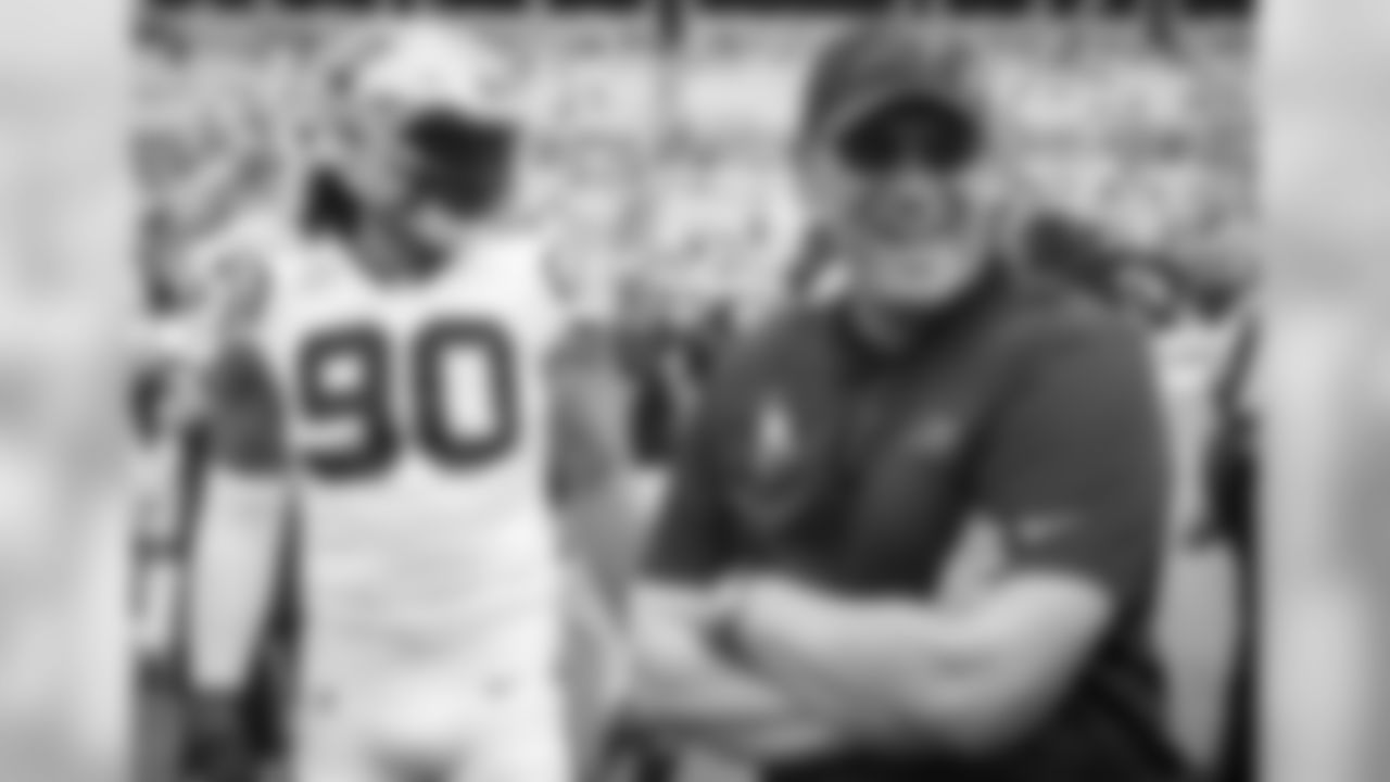 AJDPanthers_26