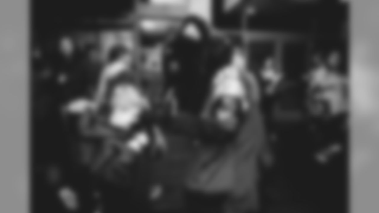 E_MK2_2972
